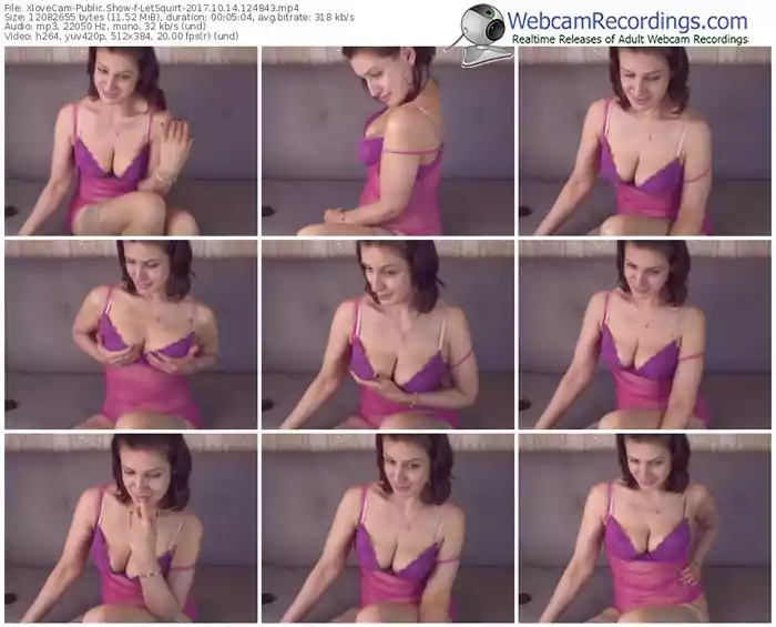 xlovecam-letsquirt-webcam-show-10_14_2017-12_48_43