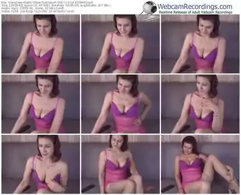 xlovecam-letsquirt-webcam-show-10_14_2017-15_28_46