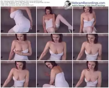 xlovecam-letsquirt-webcam-show-10_14_2017-16_28_46