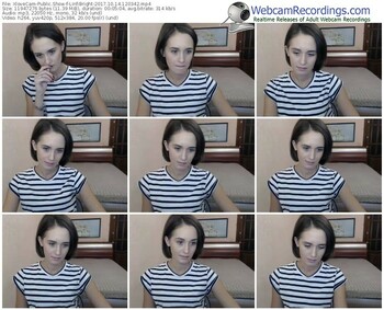 xlovecam-linfibright-webcam-show-10_14_2017-12_03_42