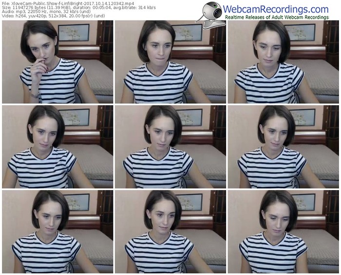 xlovecam-linfibright-webcam-show-10_14_2017-12_03_42