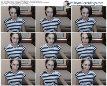 xlovecam-linfibright-webcam-show-10_14_2017-12_38_42