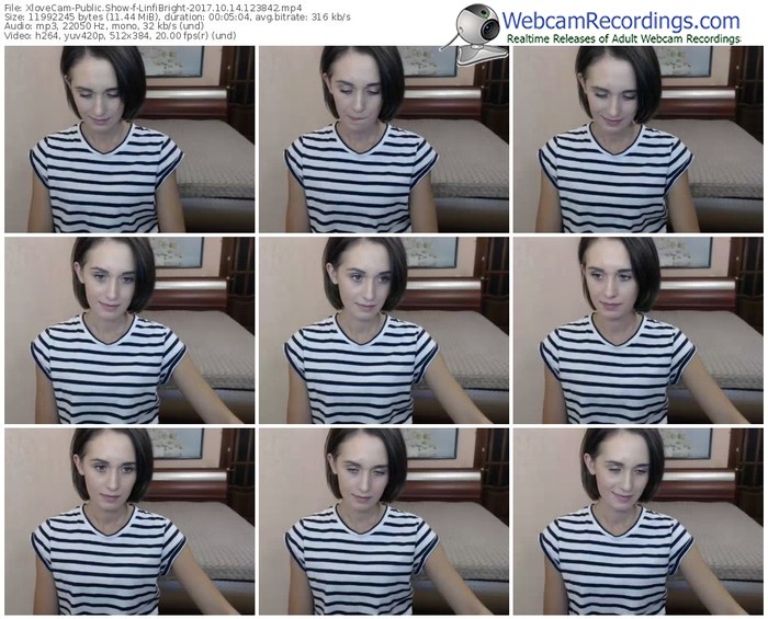 xlovecam-linfibright-webcam-show-10_14_2017-12_38_42