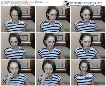 xlovecam-linfibright-webcam-show-10_14_2017-13_13_43