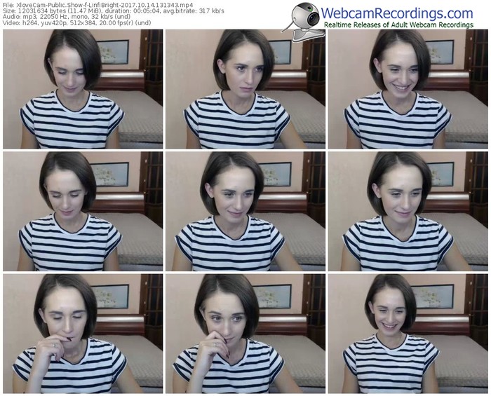 xlovecam-linfibright-webcam-show-10_14_2017-13_13_43