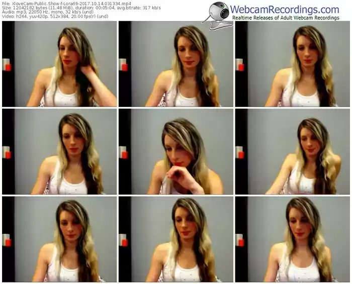 xlovecam-lora69-webcam-show-10_14_2017-03_13_34