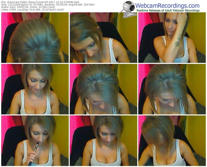 xlovecam-lorenvip-webcam-show-10_14_2017-07_28_38