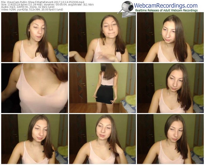 xlovecam-martafervent-webcam-show-10_14_2017-05_23_36