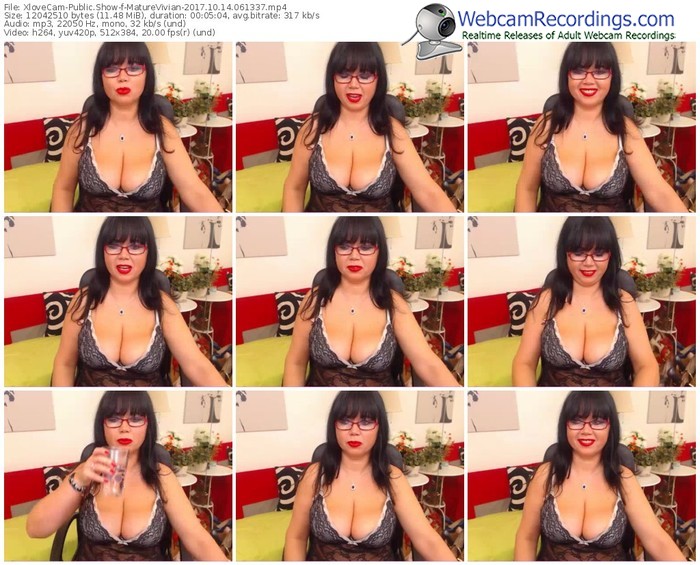xlovecam-maturevivian-webcam-show-10_14_2017-06_13_37
