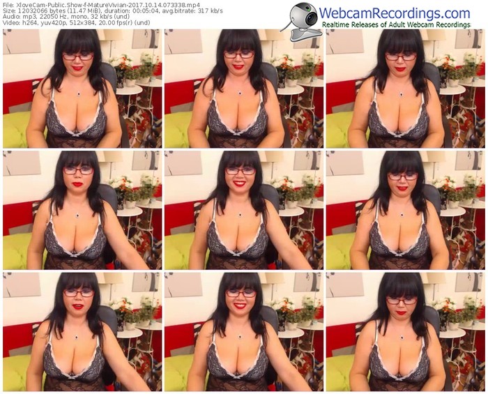 xlovecam-maturevivian-webcam-show-10_14_2017-07_33_38