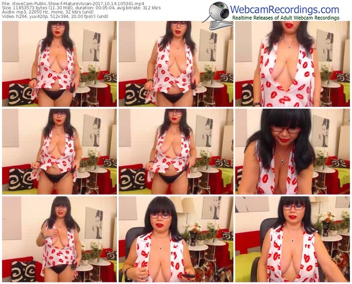 xlovecam-maturevivian-webcam-show-10_14_2017-10_53_41