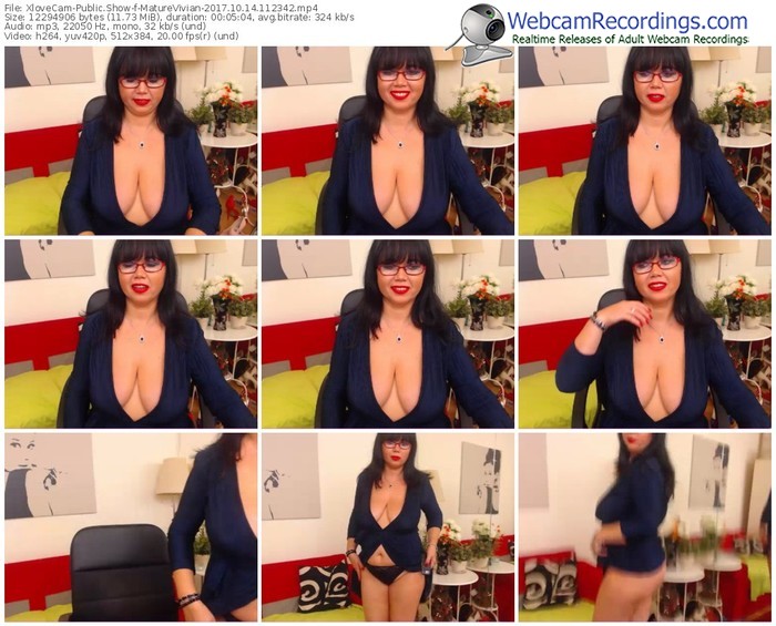 xlovecam-maturevivian-webcam-show-10_14_2017-11_23_42