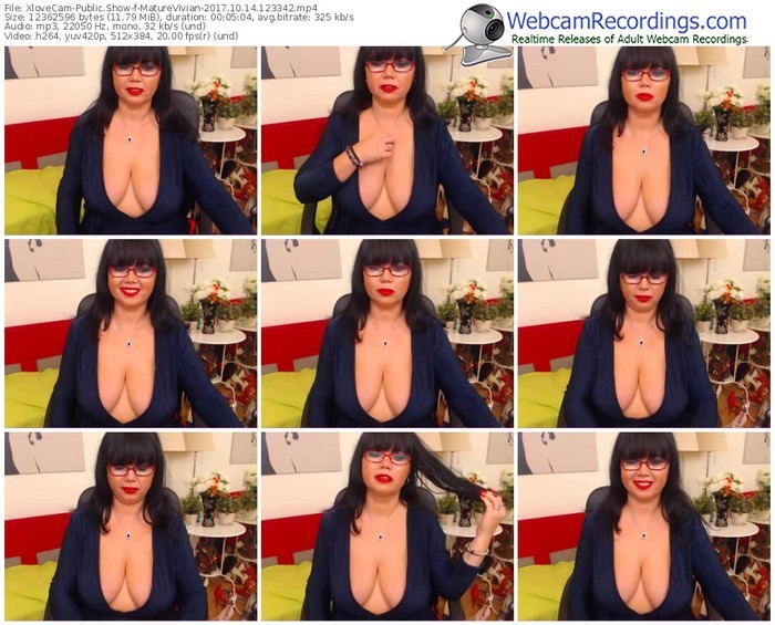 xlovecam-maturevivian-webcam-show-10_14_2017-12_33_42