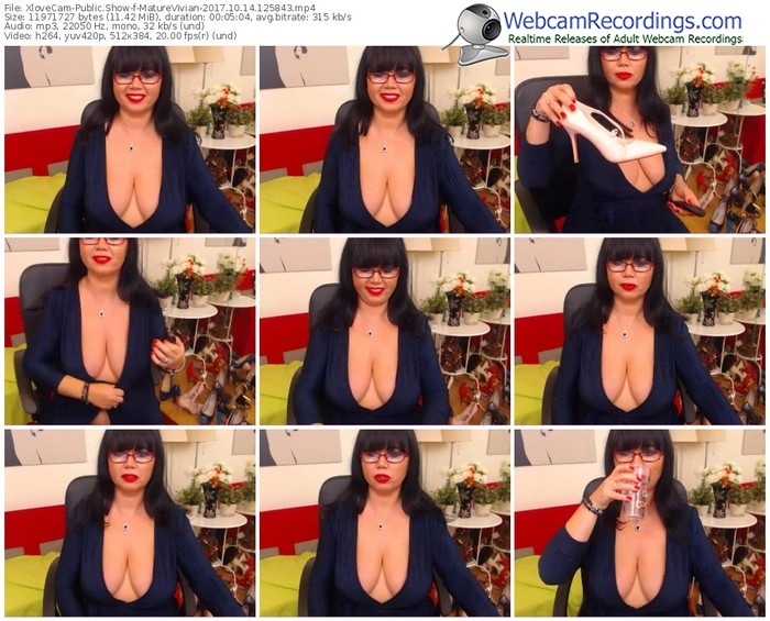 xlovecam-maturevivian-webcam-show-10_14_2017-12_58_43