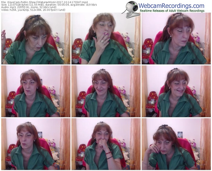 xlovecam-maturexmissv-webcam-show-10_14_2017-17_03_47