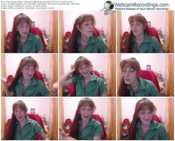 xlovecam-maturexmissv-webcam-show-10_14_2017-17_33_47