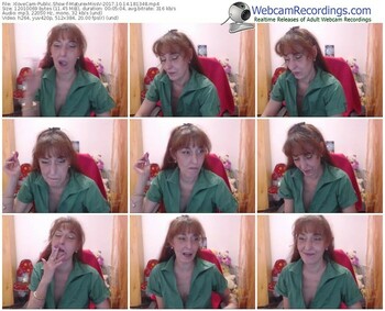 xlovecam-maturexmissv-webcam-show-10_14_2017-18_13_48