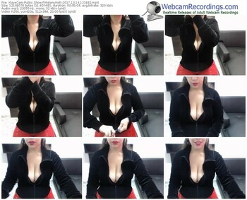 xlovecam-melanyhott-webcam-show-10_14_2017-12_18_42