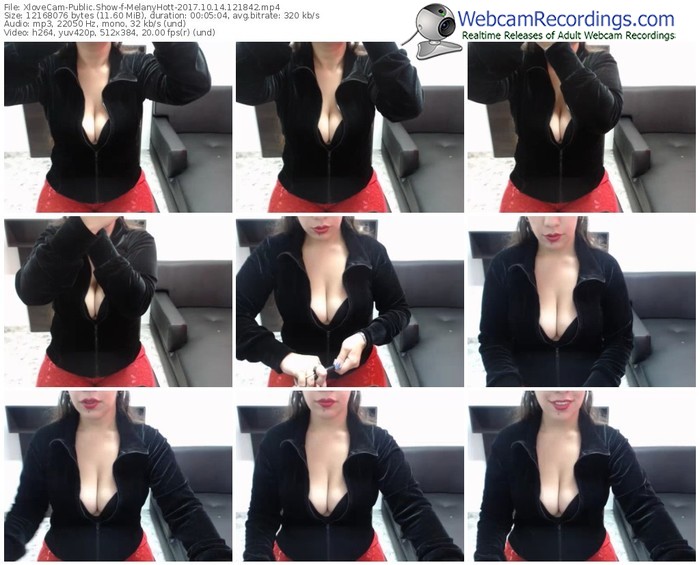 xlovecam-melanyhott-webcam-show-10_14_2017-12_18_42
