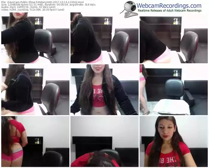 xlovecam-melanyhott-webcam-show-10_14_2017-12_33_42