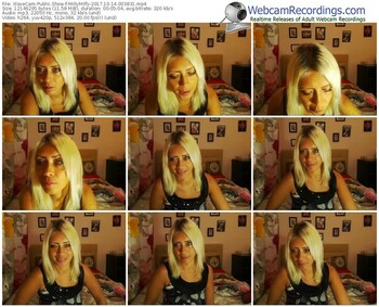 xlovecam-millymilfy-webcam-show-10_14_2017-00_38_31