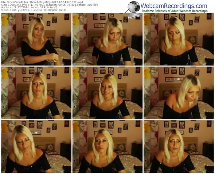 xlovecam-millymilfy-webcam-show-10_14_2017-01_13_32