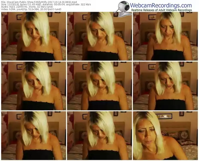 xlovecam-millymilfy-webcam-show-10_14_2017-01_38_32