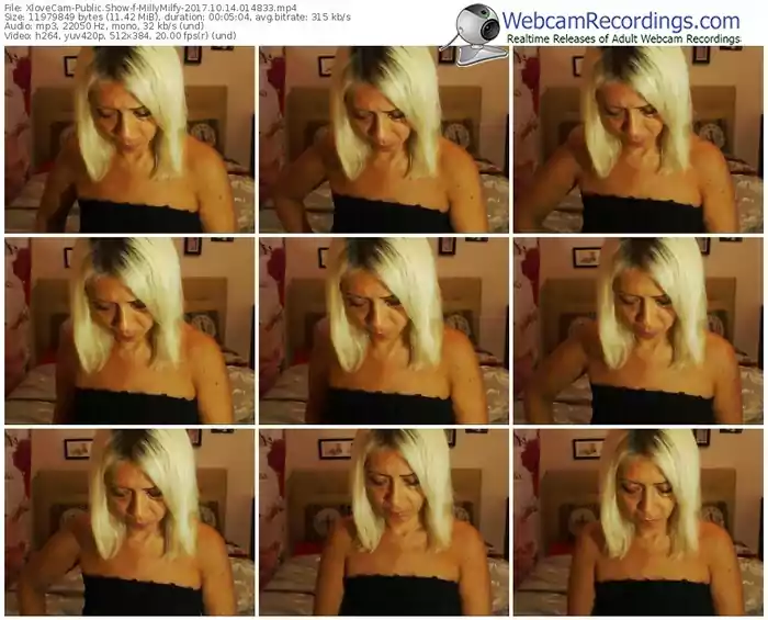 xlovecam-millymilfy-webcam-show-10_14_2017-01_48_33