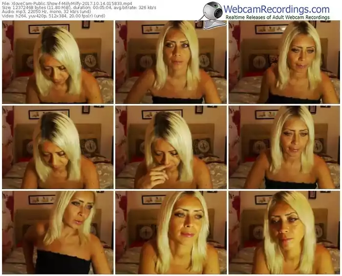 xlovecam-millymilfy-webcam-show-10_14_2017-01_58_33