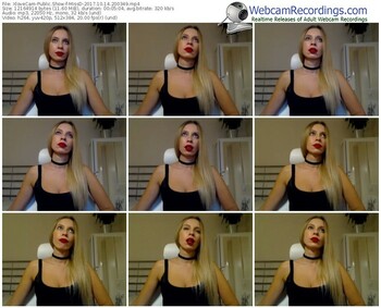 xlovecam-missd-webcam-show-10_14_2017-20_03_49