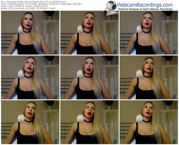 xlovecam-missd-webcam-show-10_14_2017-20_03_49
