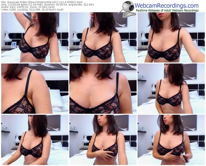 xlovecam-misterymila-webcam-show-10_14_2017-06_08_37