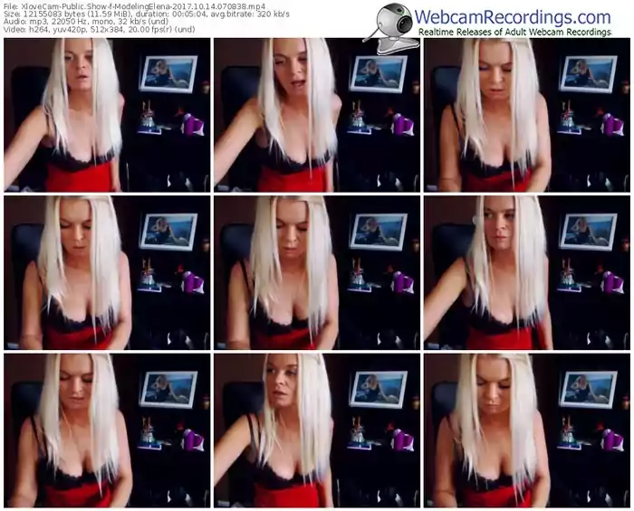 xlovecam-modelingelena-webcam-show-10_14_2017-07_08_38