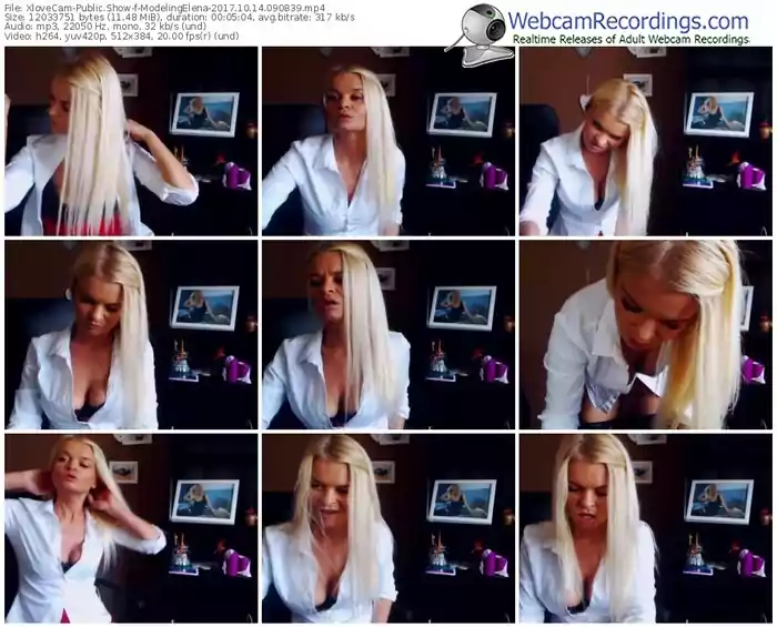 xlovecam-modelingelena-webcam-show-10_14_2017-09_08_39