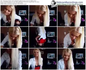 xlovecam-modelingelena-webcam-show-10_14_2017-10_38_41