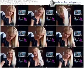 xlovecam-modelingelena-webcam-show-10_14_2017-11_23_41