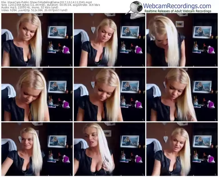 xlovecam-modelingelena-webcam-show-10_14_2017-11_23_41
