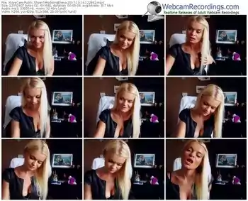 xlovecam-modelingelena-webcam-show-10_14_2017-12_28_42