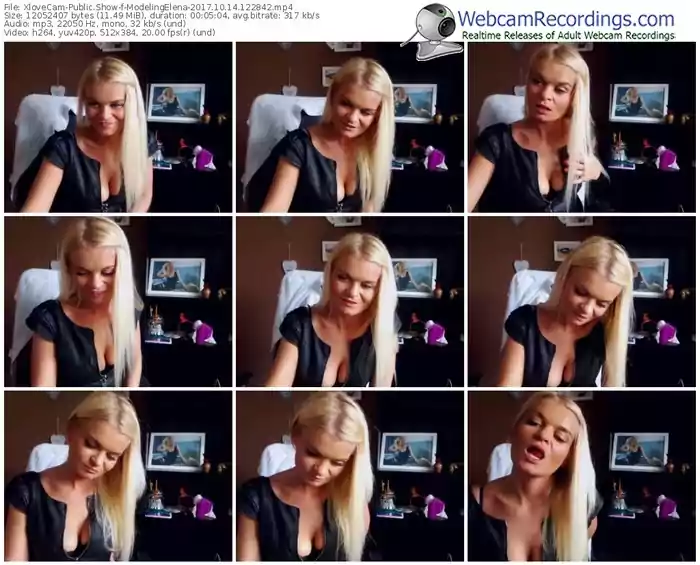 xlovecam-modelingelena-webcam-show-10_14_2017-12_28_42
