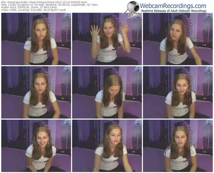 xlovecam-moonystone-webcam-show-10_14_2017-04_03_35