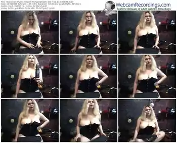 xlovecam-morganaslash-webcam-show-10_14_2017-02_58_34