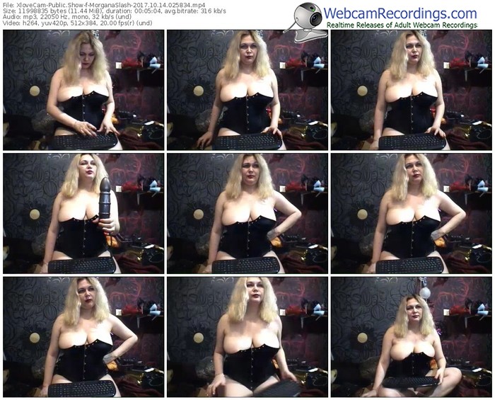 xlovecam-morganaslash-webcam-show-10_14_2017-02_58_34