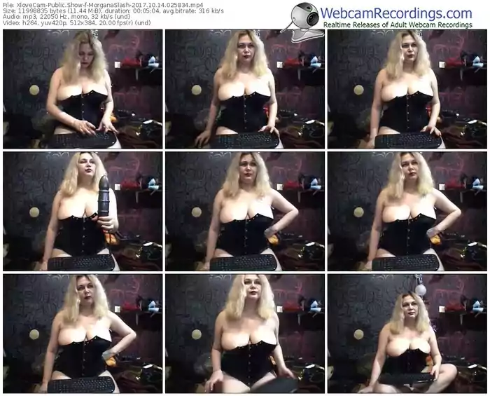 xlovecam-morganaslash-webcam-show-10_14_2017-02_58_34
