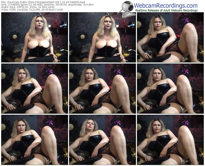 xlovecam-morganaslash-webcam-show-10_14_2017-04_08_35