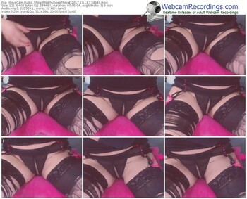 xlovecam-nathydeepthroat-webcam-show-10_14_2017-13_43_44