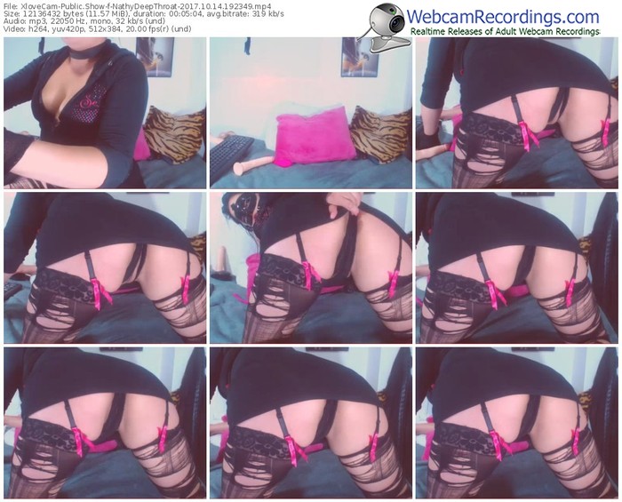 xlovecam-nathydeepthroat-webcam-show-10_14_2017-19_23_49