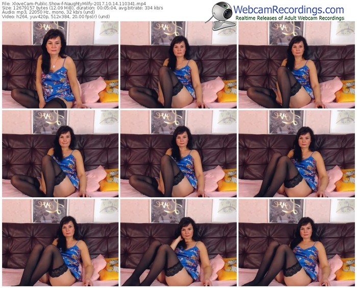 xlovecam-naughtymilfy-webcam-show-10_14_2017-11_03_41