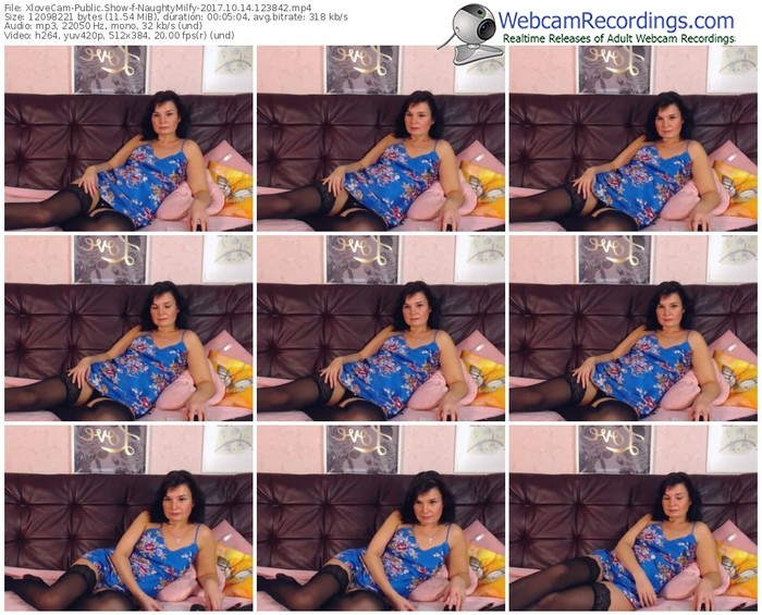 xlovecam-naughtymilfy-webcam-show-10_14_2017-12_38_42