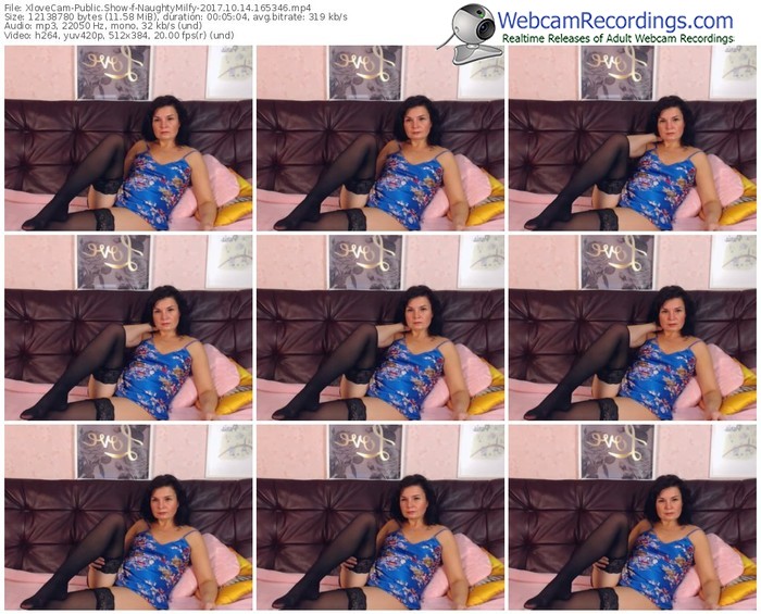 xlovecam-naughtymilfy-webcam-show-10_14_2017-16_53_46