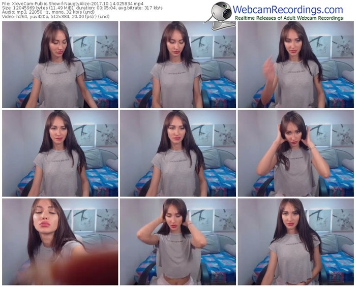 xlovecam-naugtyalize-webcam-show-10_14_2017-02_58_34